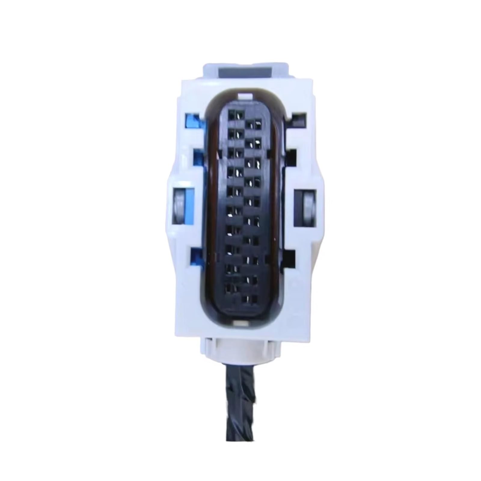 Reparaturkabelsatz Für Buick Für Excelle Für Verano Für Regal Für LaCrosse Für Encore 6T40 / 6T45 Übertragung Externe Kabelbaum Stecker