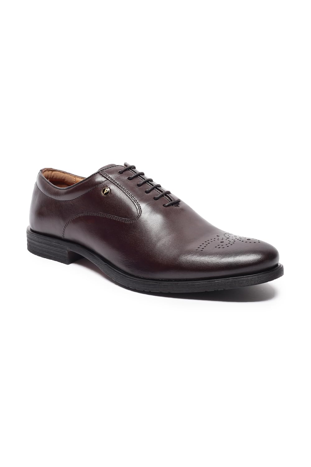 van heusen Mens Vhscrnbaw100023 Sneaker-picture-29