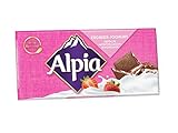 Alpia