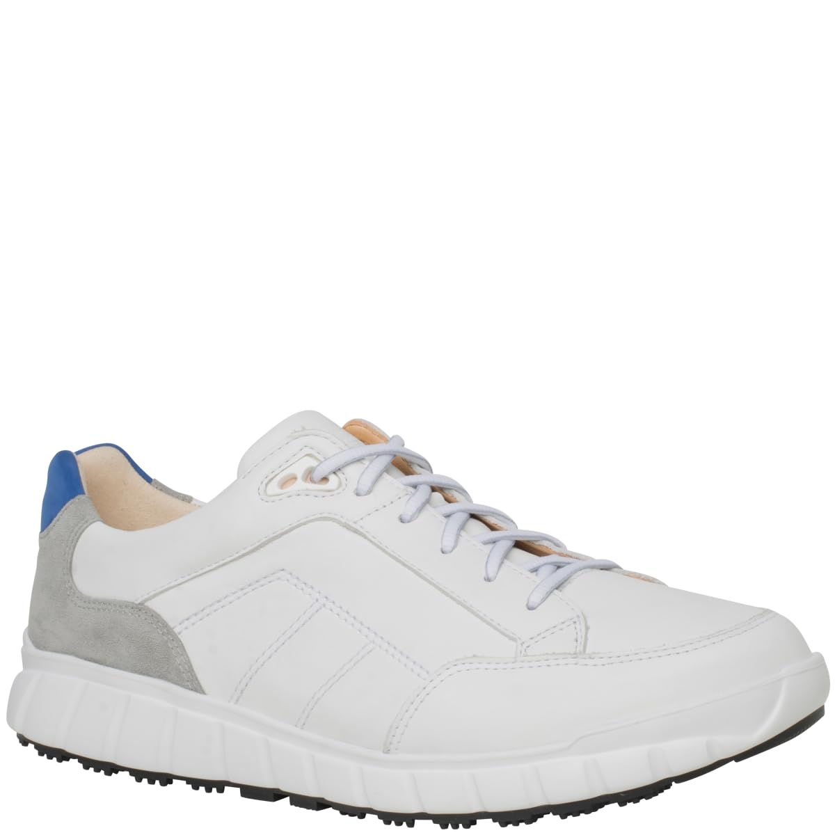 Ganter Herren Evo Sneaker