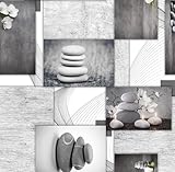 Mambo Design