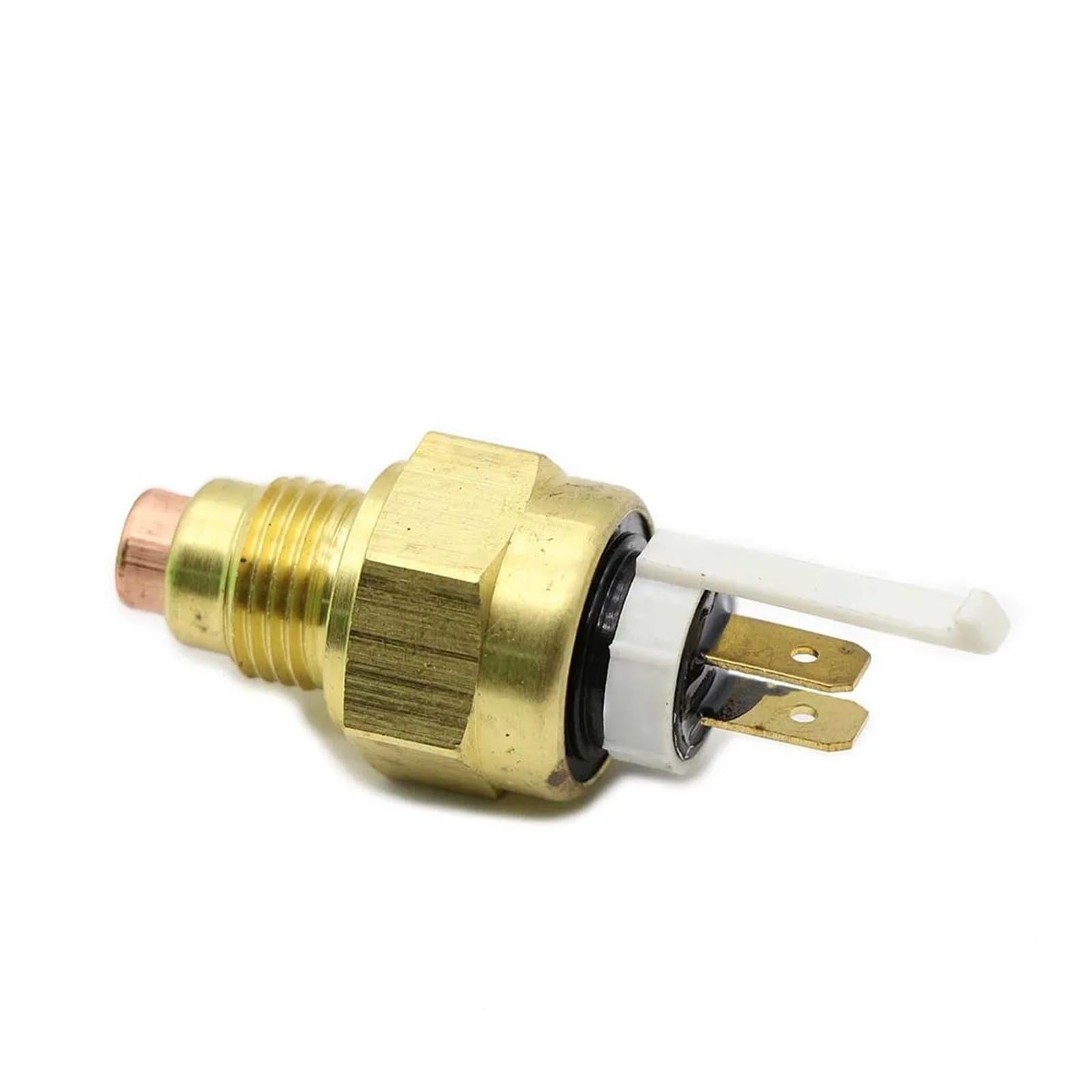 Sensor De Temperatura del Agua para Motocicleta 27010-1249 27010-1304 para K&AWAS&AKI EX250 Ni&nja 250R ER500 ER5 ZX600F ZX6R ZX600 GPX600R