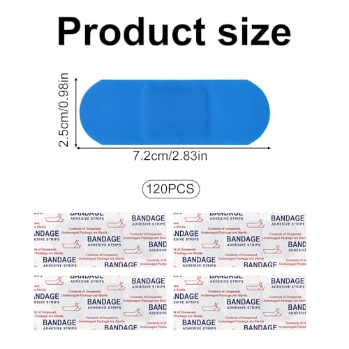 Opiniones de Donde Venden Impermeables que Puedes Comprar On-line. 17 Imagen adicional