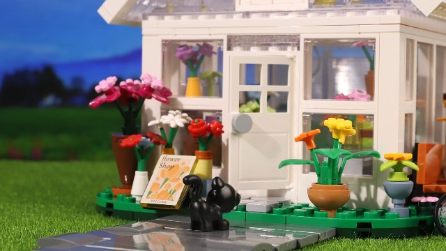 FULL HOUSE フルハウス 4908 Lakeside Drive, Dallas, Texas - Thomson & Fooshee Architect