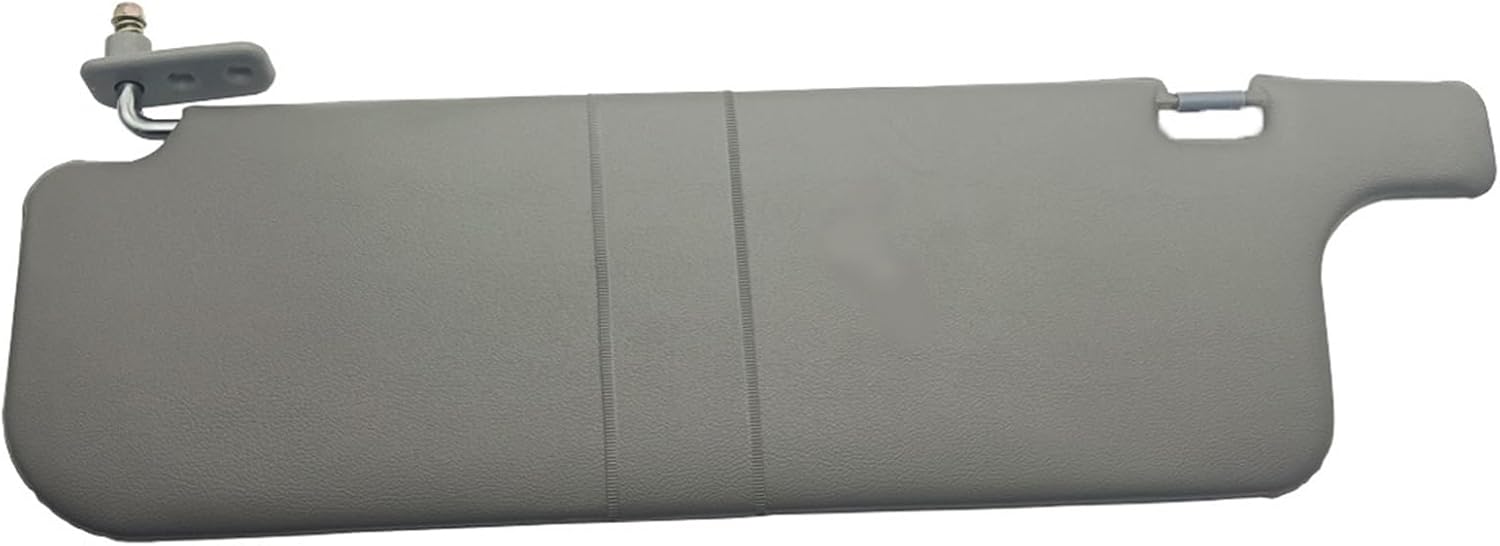 てもさん専用 sさん専用 sさん専用 S♡さん専用 sさん専用 ZX-S/M-ラインナップ