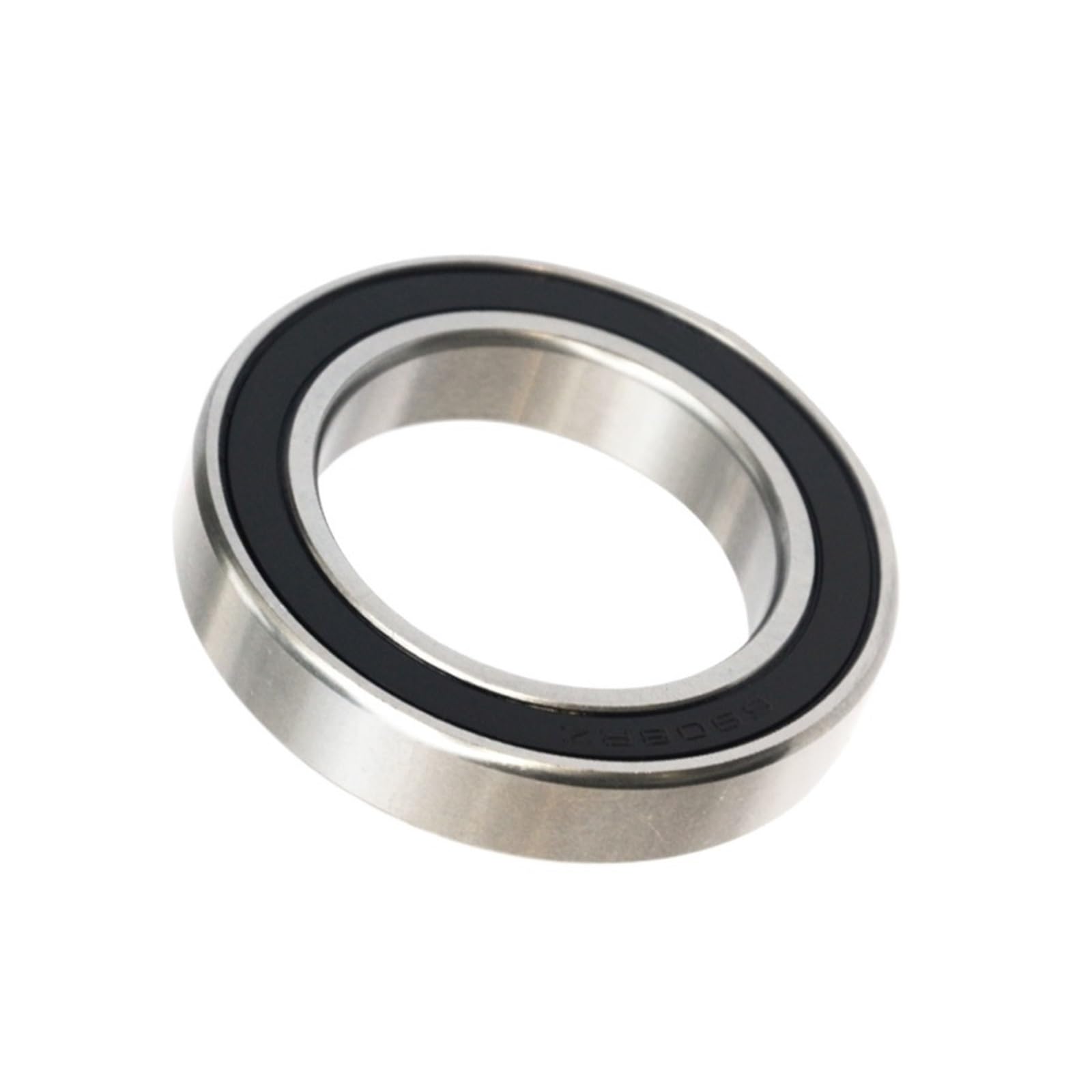 Seiko 6139 Bracelet 10 Cuscinetti A Cartuccia Sigillati 61902 2RS (6902) 15x28x7mm - Alta Prestazione, Per Bici Universali, Marca Xtreme Cuscinetti Prestazioni Xtreme - Foto 13