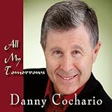 Danny Cochario