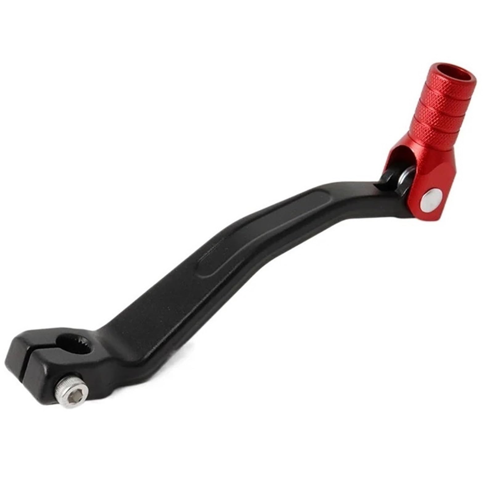DYXYLKYHX Motorcycle Shift Shifter Gear Shifter Shift Lever for CRF300 Rally CRF300L CRF 300L 300 L 250 M CRF250L Motorcycle Bike Parts