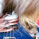 kovalchuk contract  Грати на басу