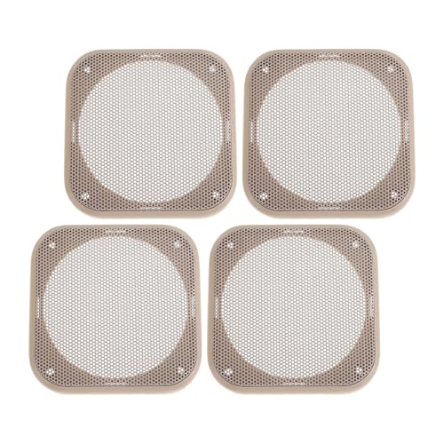 ROMISBABA 4ԗpXs[J[OJo[ `bVیlbg ԍڃI[fBITuE[t@[K[h ho\Abv ȒPt ėp