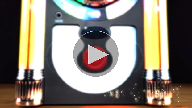 洋楽 TEEN ROCK Set Me Free / Dub MEV-009B TEEN ROCK Set Me Free / Dub MEV-009B Teen Rock – Set Me Free