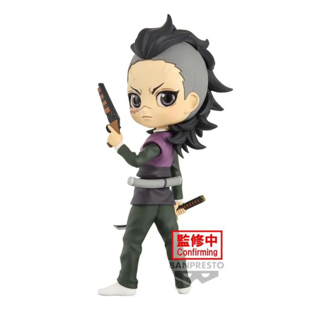 Qposket アニメフィギュア　10体セット　値下げ不可 Amazon.co.jp: うる星やつら アニメver. Q posket -LUM- 全2種