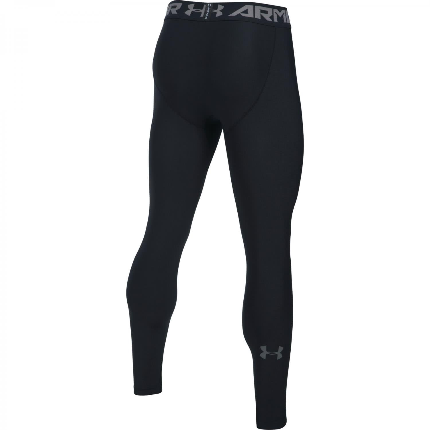 Under Armour Mens CG Comp Mock Top