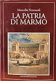 Newton Compton Editori