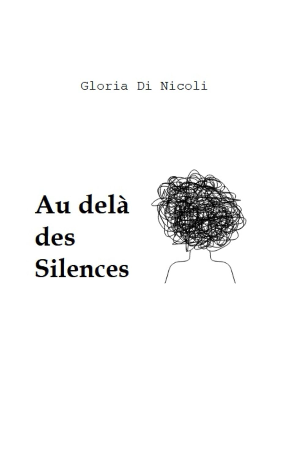 Au delà des Silences