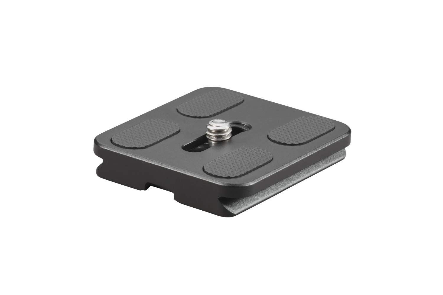 CULLMANN - 40376 - CARVAO CAX376 QRC - Schnellkupplungs-Justierplatte 1/4