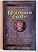Baldur's Gate Game Manual Including Volo's Guide To Baldur's Gate