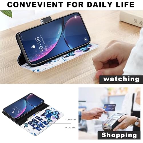 Coque Infinix Hot 60 Pro Plus 4G Colorée pour Protéger vos Sorties - 6
