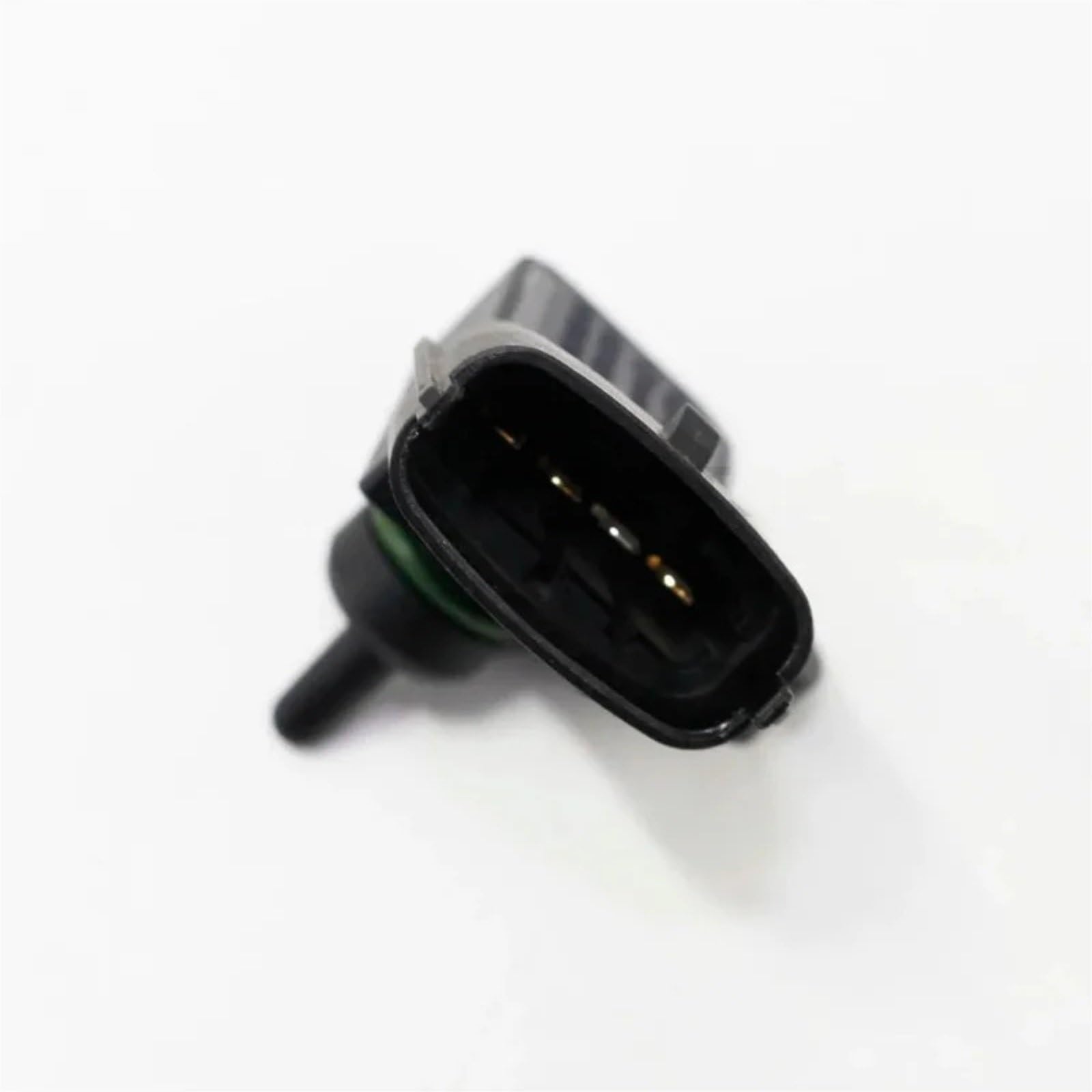 ‌Sensor Referencia Vacío‌ Sensor de presión MAP 39300-2B100 393002B100 compatible con Hyundai.