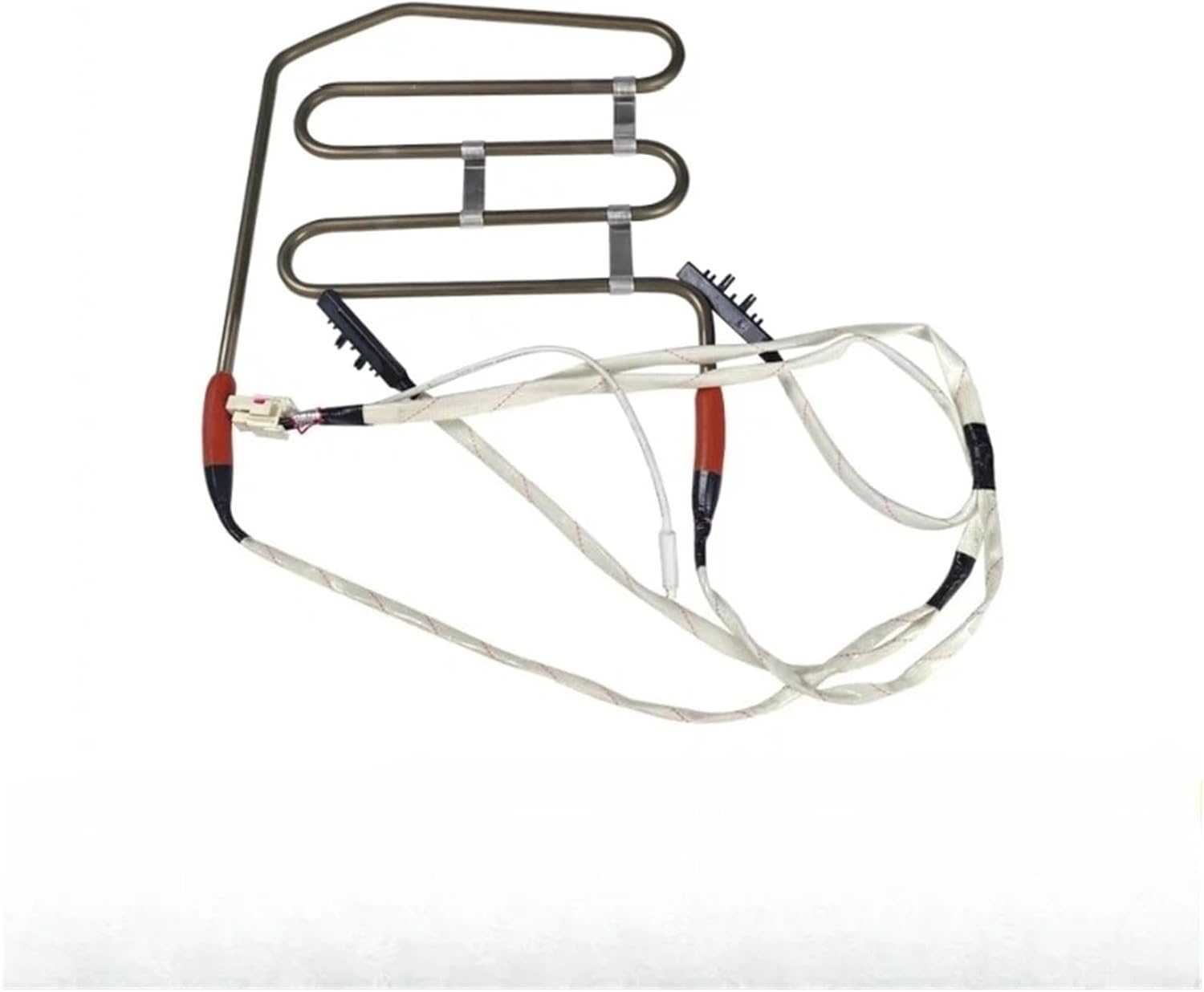 2013014 for refrigerator heater frost heating tube BCD-529WD11HP535WSS2HP/536WD