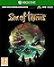 Produktbild JEU MICROSOFT SEA of Thieves Xbox ONE Konsole