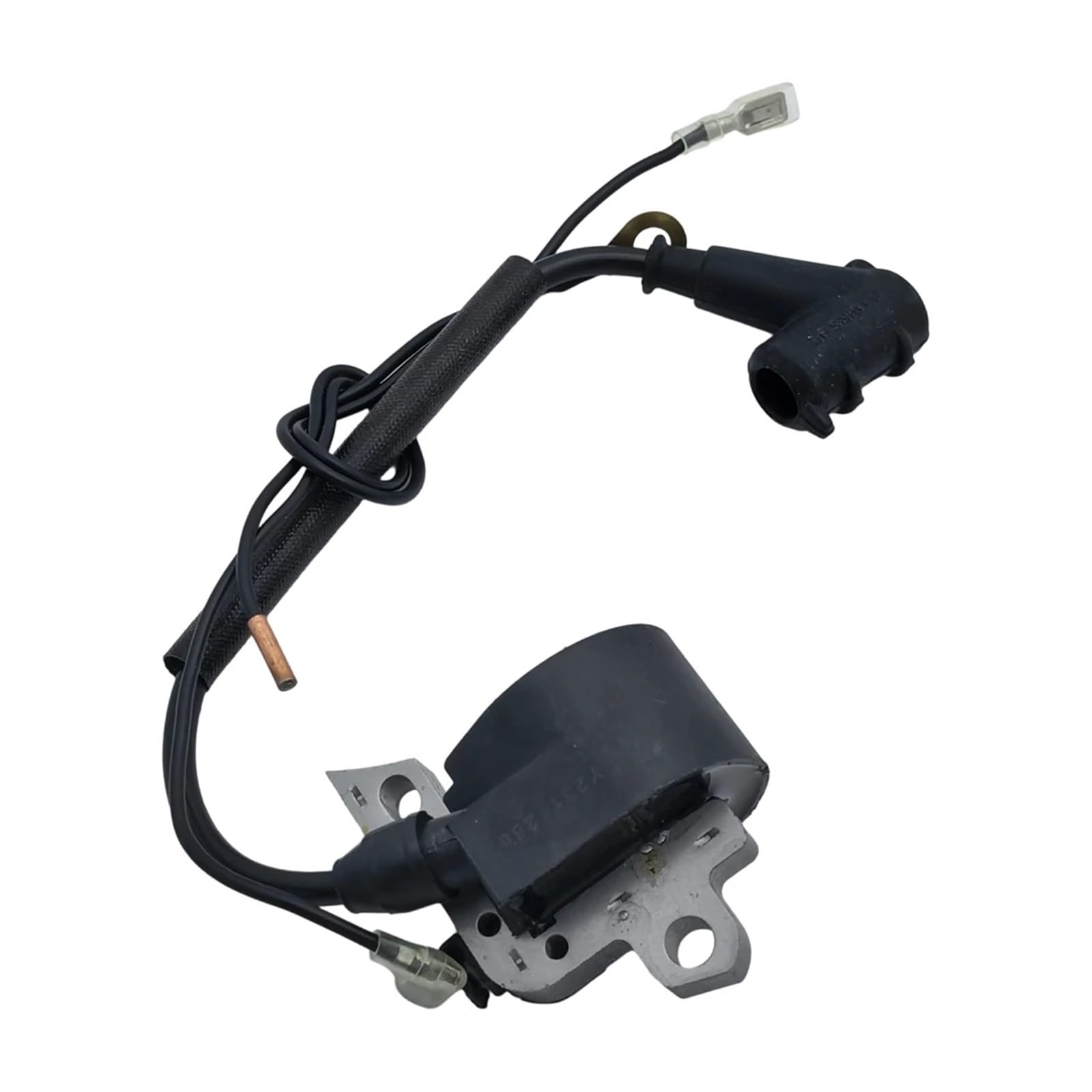 Ignition Coil For Sthil Chainsaw 024 026 029 039 038 Ms240 Ms260 Ms290 Ms390 Ms310 Ms380 Ms381