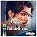 Gillette Series Shaving Gel Sensitive Skin 7 oz