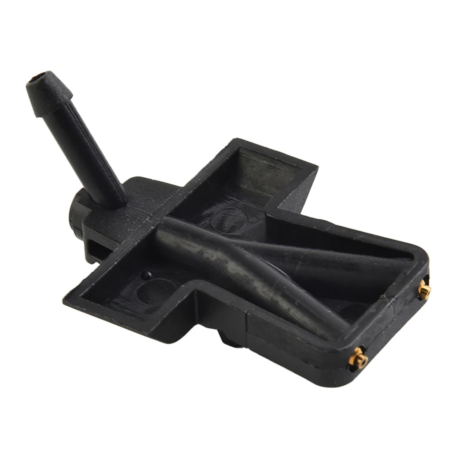 Ugello lavavetri Compatibile con Nissan Micra K12 2003-2010