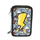 Favij Astuccio Triplo