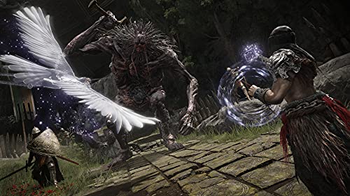 Elden Ring Xbox One