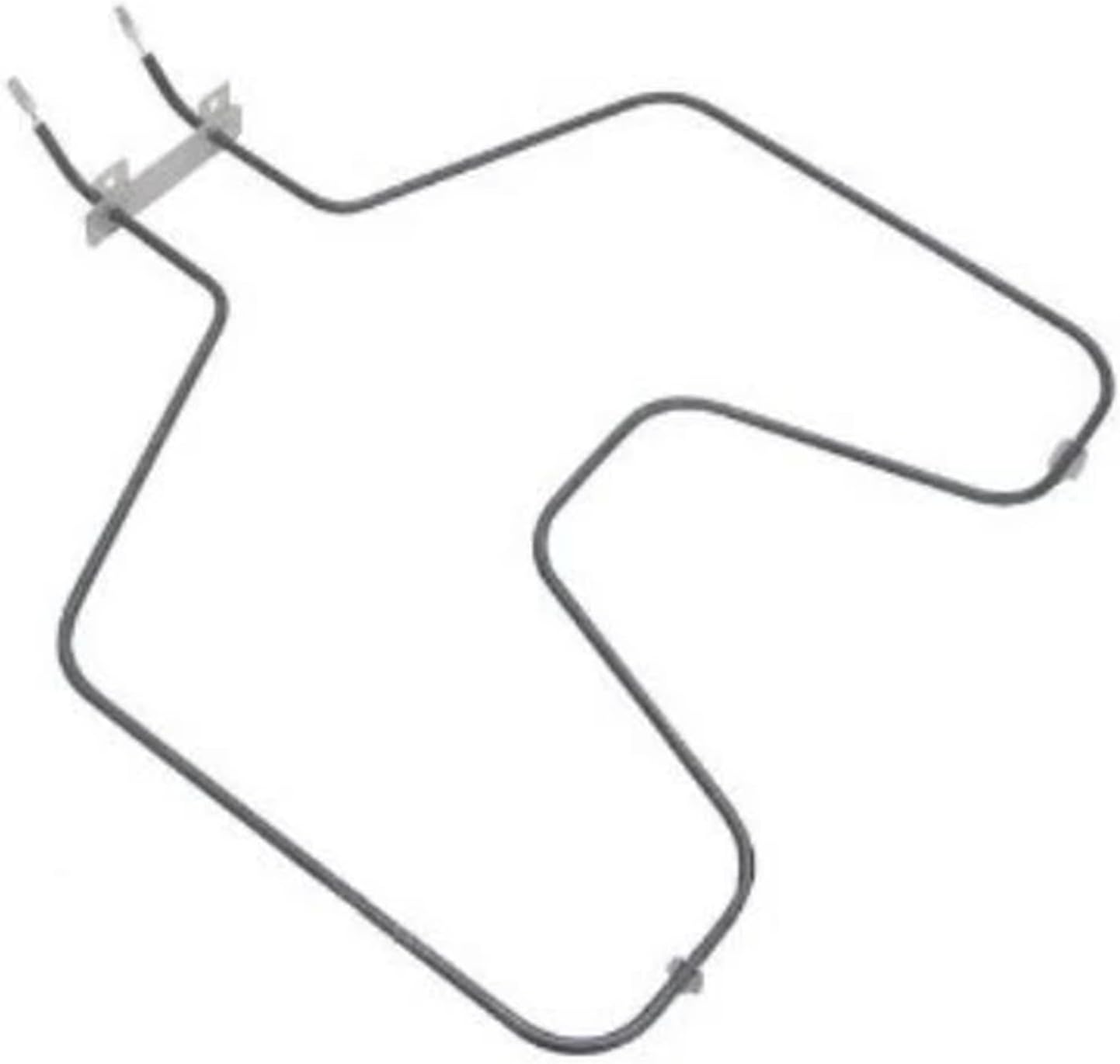 WB44T10010 Oven Range Bake Element for Kenmore