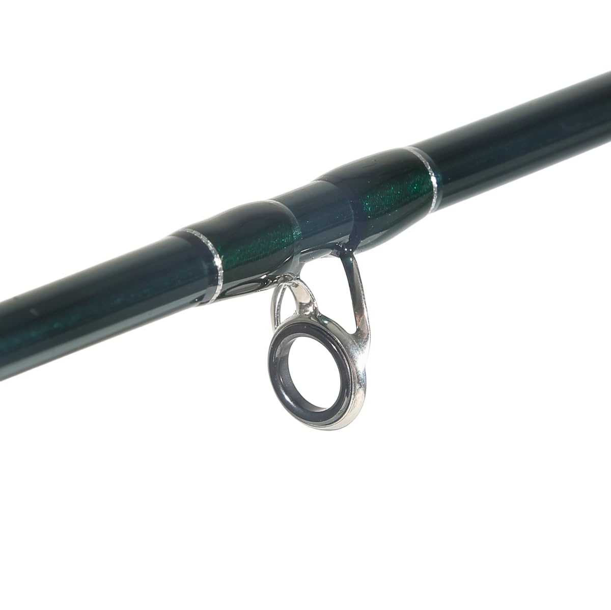Ultimate Fly Rod