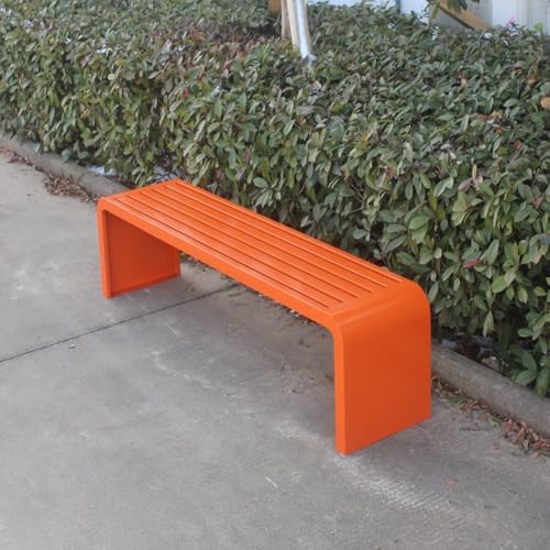 SV^X`[t[K[fx` - peBIAAr[p̔wȂOp - 뉀≮Op110cm/43C`fUC