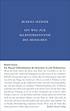 RUDOLF STEINER VERLAG