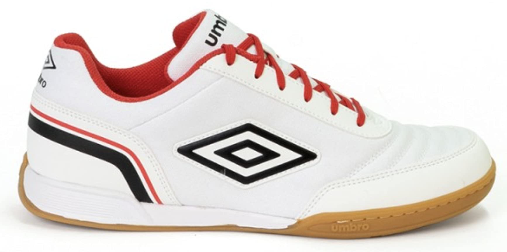 UMBRO - UMBRO Futsal Street