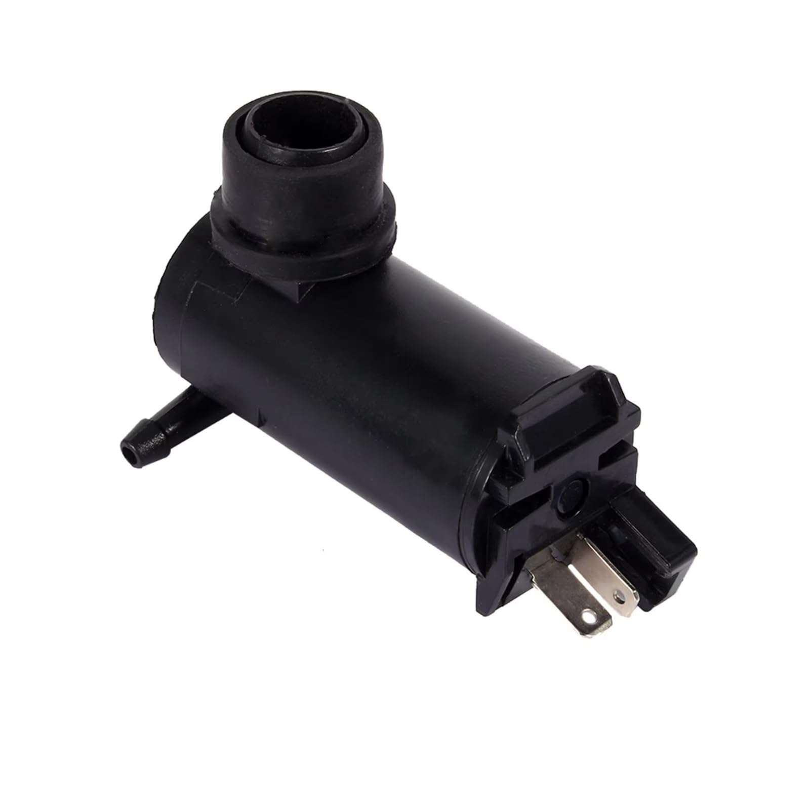Sbblinwu One Color Windscreen Washer Pump Compatible With Acura 1997-2003 For Acura 2004-2008 1 Pcs Windshield Windscreen Washer Pump Replacement Accessories 89001132