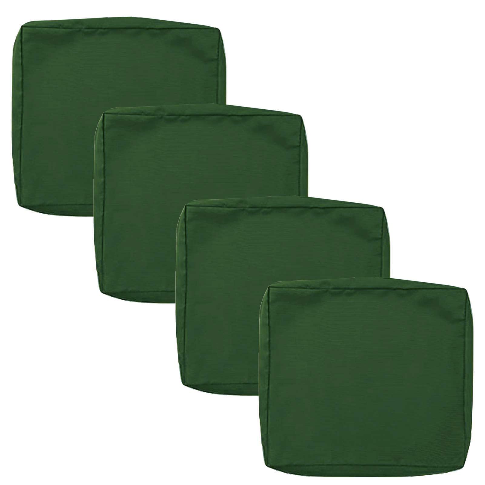 Waterproof Patio Cushion Covers - Shop Now -19