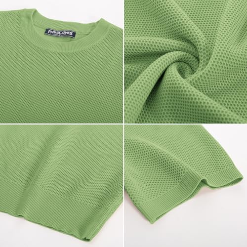 Consejos y reviews para comprar Camisetas givenchy los mejores 5. 8 Imagen adicional