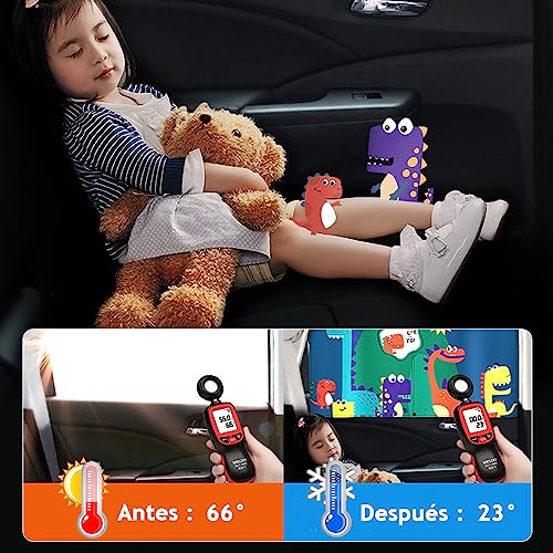 interior, Compra de libro digital Imagen adicional