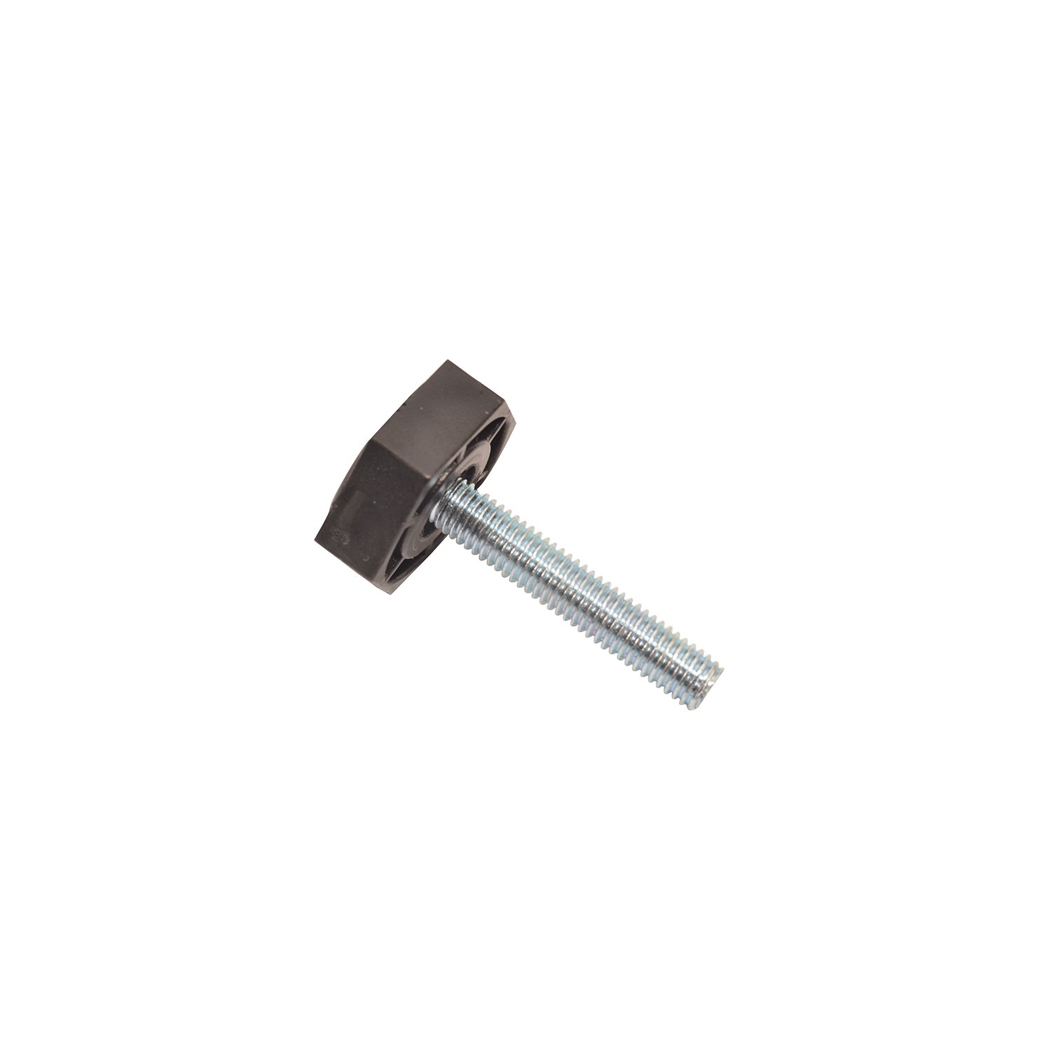 Hotpoint Genuine Refrigerator & Freezer Front Foot - C00282021
