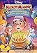 Produktbild Handy Manny - Verjaardagsfeestje