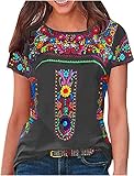 kariert mit rollkragen langes rotes kariertes schwarz wandern flanell baumwolle pastel altes das sommer langarm lose bluse shirt sweatshirt oberteil tops metallic muster bh-hemd damen ohne bügel hemd tencel 80er rot grün kariertes weiß kariert blau kurzarm longbluse indianer schwarzes oversized günstig schwarze baumwolle 2in1 und pullover mit turn-up ärmeln business bh cups sexy spitze lang 3/4arm glitzer schlangenmuster ballonärmel casual grünes hemd lang