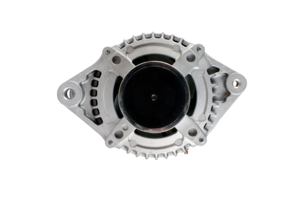 HELLA 8EL 012 429-531 Alternador - 14V - 100A