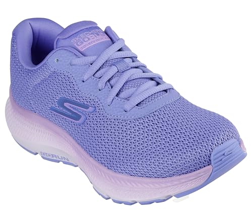 Image of Skechers Women's Go Run Consistent 2.0 Engaged Walking Shoes