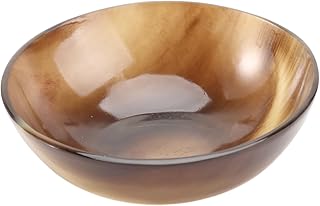 FOMIYES soap Bowl Shaving Mug Bowl Shaving Bowl Shaving Cream Bowl Shaving Cup Shave Shaving soap Natural