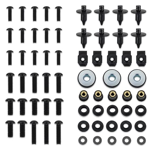 tgKXh{g p XYL GSXR1000 2003 2004 p {fB[N lW I[goC ttFAO{gLbg Xs[hibg Nbv XeXX`[