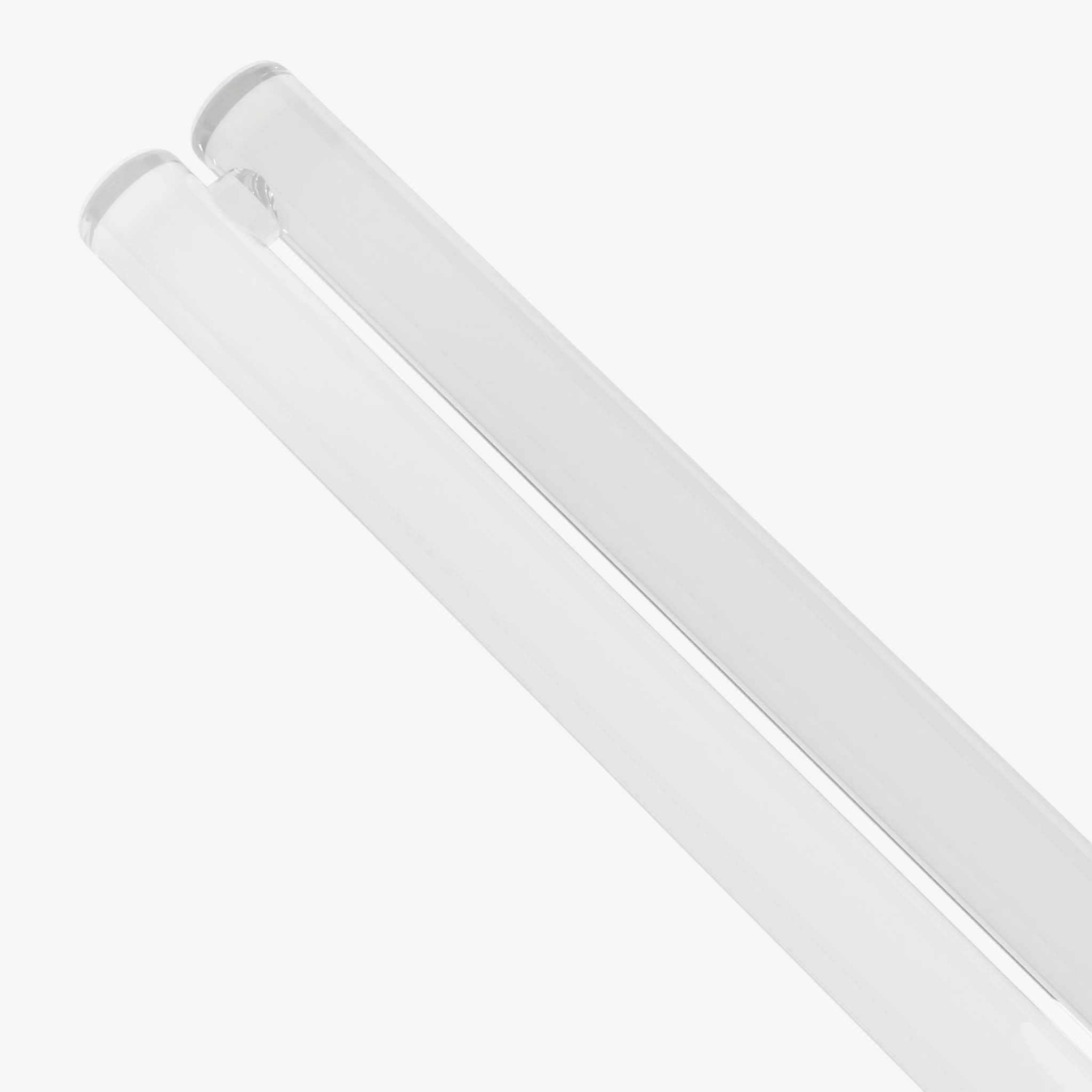 Ricambio Per Chiarificatore Per Laghetto SunSun CUV-6110 Vetro Di Quarzo - Foto 5