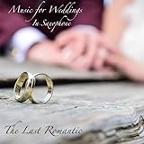 Can"t Stop the Feeling