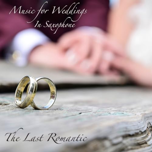 The Last Romantic