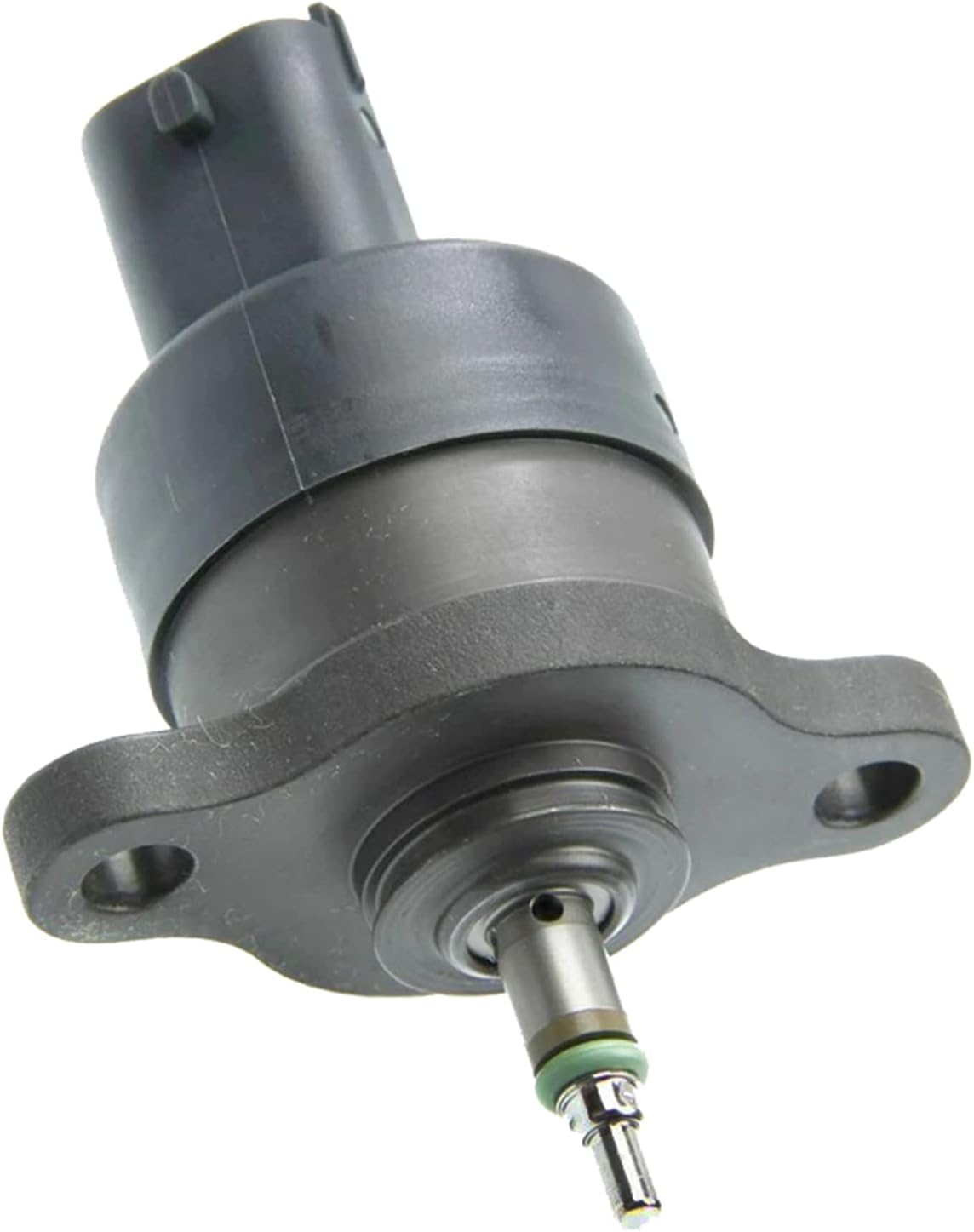 0281002480 DRV Valve Pressure Regulator Control Valve fits BM.W E46 E38 E39 X5 2.5D 3.0D